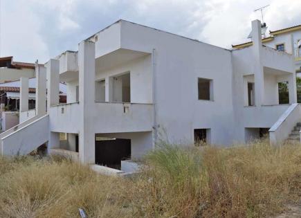 Haus für 225 000 euro in Salamis, Griechenland