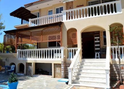 Villa für 1 600 000 euro in Voula, Griechenland