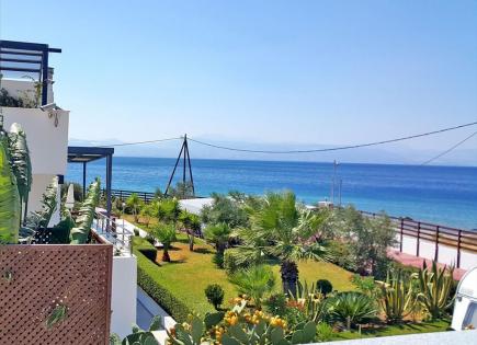 Villa para 890 000 euro en Corinthia, Grecia