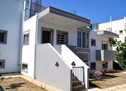 Maisonnette pour 425 000 Euro en Corinthie, Grèce