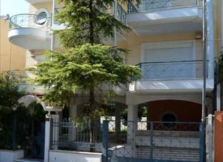 House for 1 300 000 euro in Athens, Greece