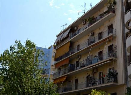 Wohnung für 150 000 euro in Athen, Griechenland