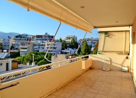 Wohnung für 280 000 euro in Attika, Griechenland