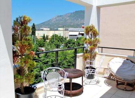 House for 290 000 euro in Corinthia, Greece