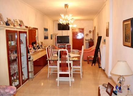 Flat for 360 000 euro in Athens, Greece