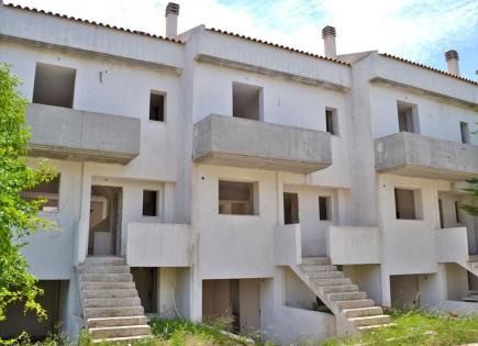 Maisonnette pour 150 000 Euro à Agios Stefanos, Grèce