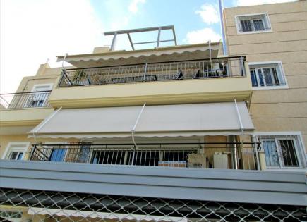 House for 1 300 000 euro in Glyfada, Greece