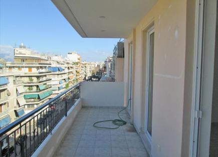 Wohnung für 185 000 euro in Athen, Griechenland