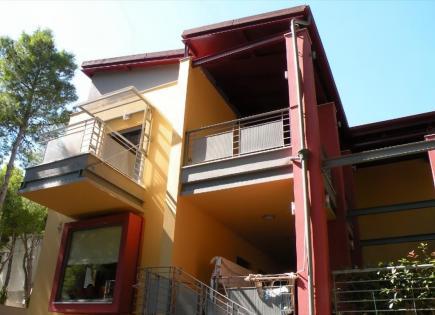 Villa for 1 000 000 euro in Attica, Greece
