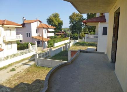 House for 190 000 euro in Pieria, Greece