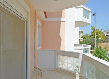 Appartement pour 380 000 Euro à Glyfada, Grèce