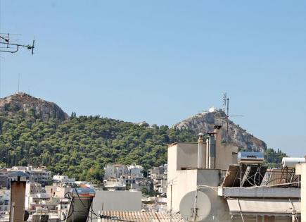 Wohnung für 185 000 euro in Athen, Griechenland