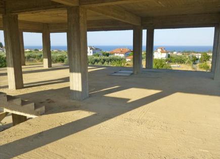 Casa para 250 000 euro en Pieria, Grecia