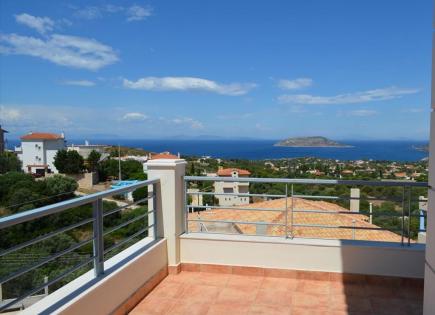 Haus für 750 000 euro in Saronida, Griechenland