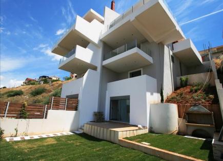 Haus für 450 000 euro in Rafina, Griechenland