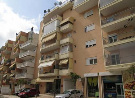 Wohnung für 95 000 euro in Thessaloniki, Griechenland