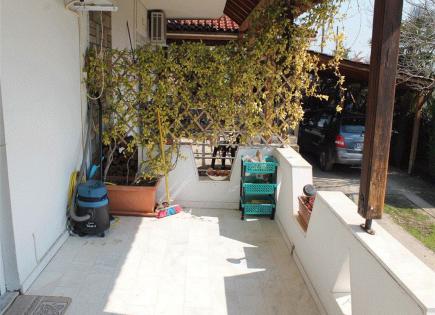Casa para 400 000 euro en Salónica, Grecia