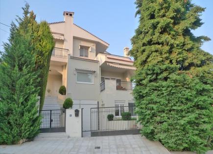 House for 700 000 euro in Pella, Greece