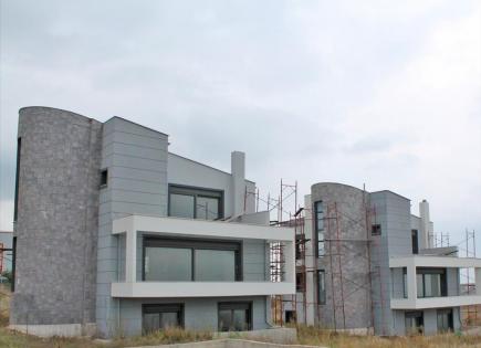 House for 425 000 euro in Pella, Greece