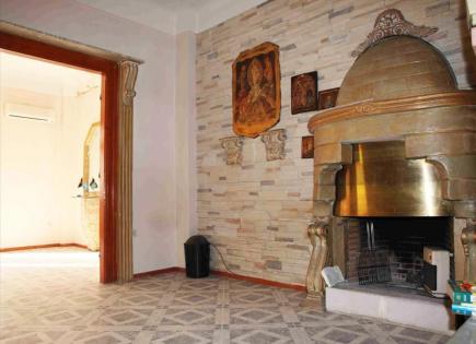 Appartement pour 190 000 Euro à Thessalonique, Grèce