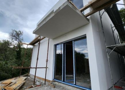 House for 210 000 euro in Bar, Montenegro