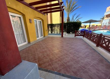 Villa für 280 000 euro in Hurghada, Ägypten