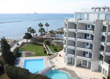 Appartement pour 735 000 Euro à Limassol, Chypre