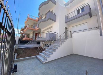House for 320 000 euro in Thessaloniki, Greece