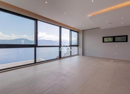 Villa para 750 000 euro en Krasici, Montenegro
