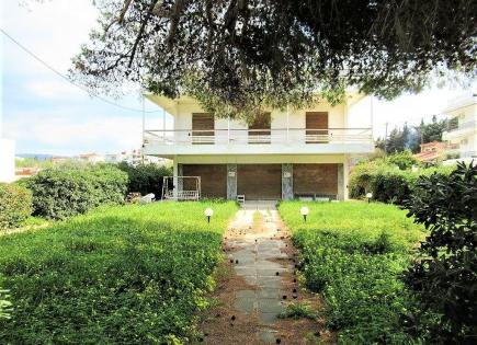 Casa para 350 000 euro en Loutraki, Grecia