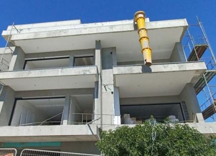 Apartment für 500 000 euro in Limassol, Zypern