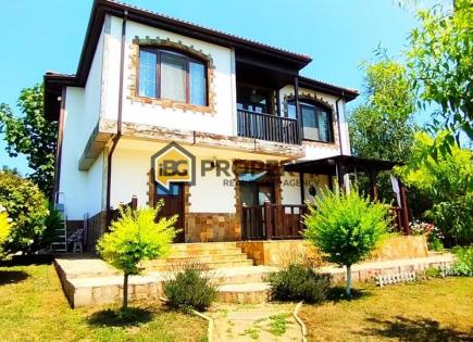 Casa para 340 000 euro en Byala, Bulgaria