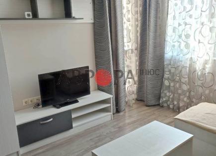 Apartamento para 55 euro por día en Sveti Vlas, Bulgaria