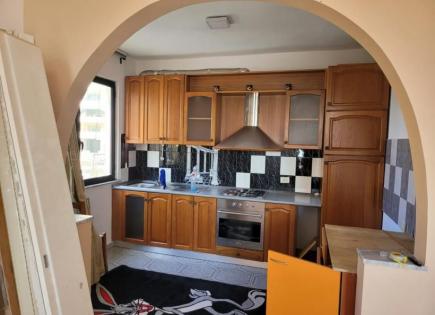 Wohnung für 157 500 euro in Durres, Albanien