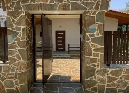 Casa para 190 000 euro en Beocia, Grecia