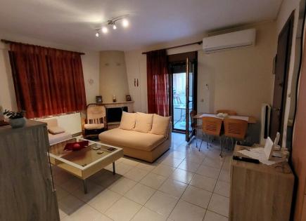 Appartement pour 125 000 Euro à Kassandra, Grèce
