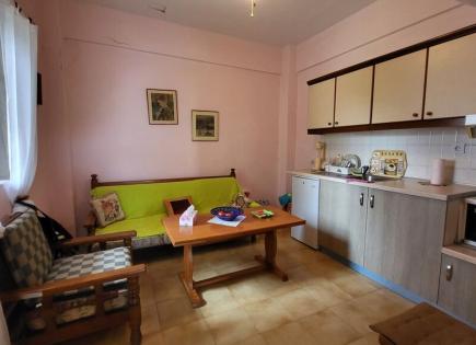 Wohnung für 70 000 euro in Kassandra, Griechenland