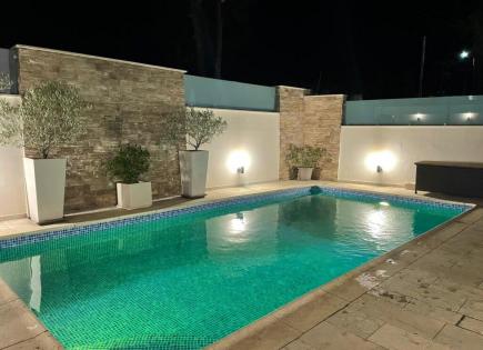Villa for 510 000 euro in Kassandra, Greece