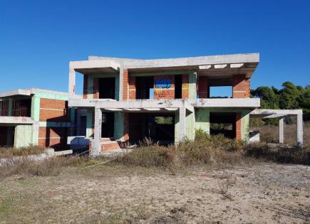 Casa para 250 000 euro en Sani, Grecia