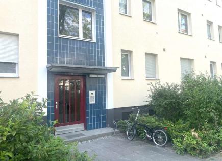 Wohnung für 222 500 euro in Berlin, Deutschland