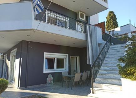 Casa para 345 000 euro en Salónica, Grecia