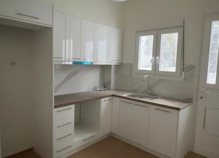 Flat for 180 000 euro in Athens, Greece