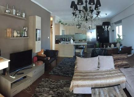 Flat for 205 000 euro in Pireas, Greece