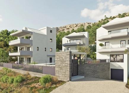 Maisonnette pour 1 030 000 Euro à Rafina, Grèce