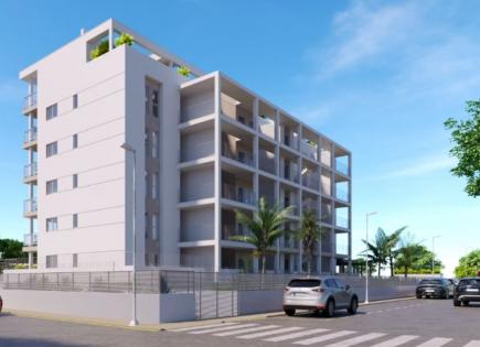Penthouse for 380 000 euro in Canet d'en Berenguer, Spain