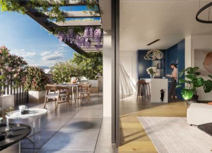 Apartment für 359 000 euro in Aix-les-Bains, Frankreich