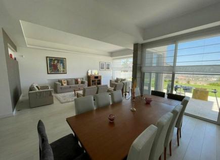 Villa pour 995 000 Euro à Limassol, Chypre
