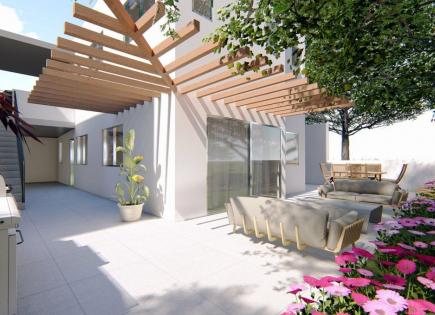 Villa para 550 000 euro en Limasol, Chipre