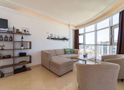Apartamento para 169 000 euro en Alanya, Turquia