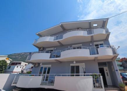 Casa para 430 000 euro en el Bar, Montenegro